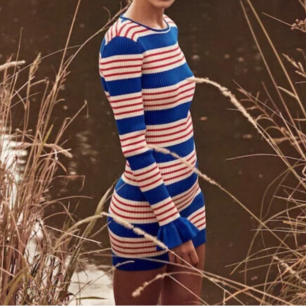 Alice McCALL My girl Dress